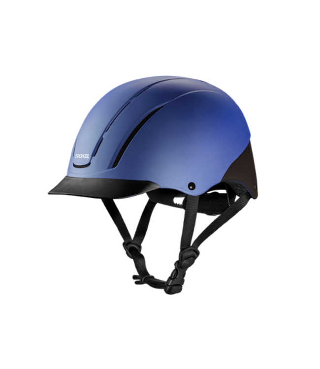 Troxel Spirit Riding Helmet