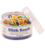 Tail Tamer Slick Bands