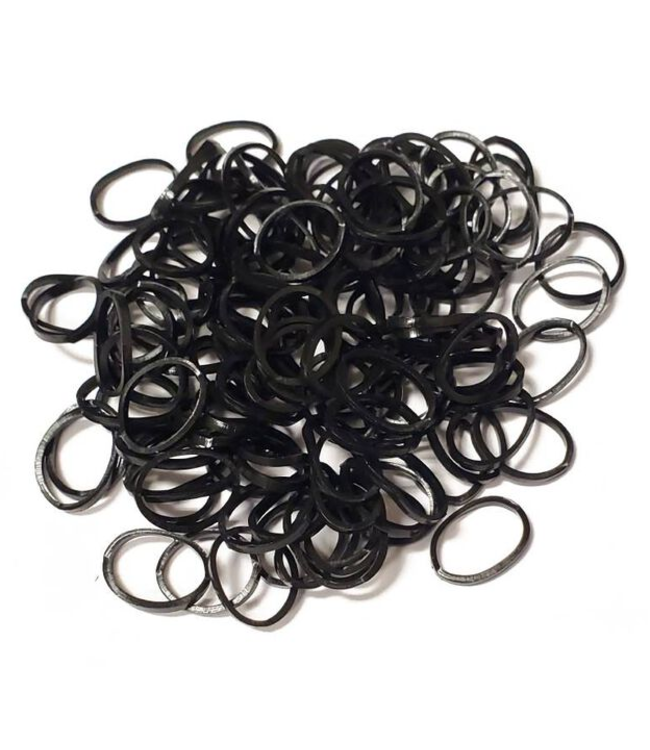 Tail Tamer Slick Bands