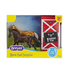 Breyer Breyer Horse Foal Surprise Asst