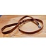Beyond the Barn Stamped Leather Leash BTB