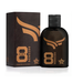 Tru Fragrance Tru PBR 8 Seconds Fury