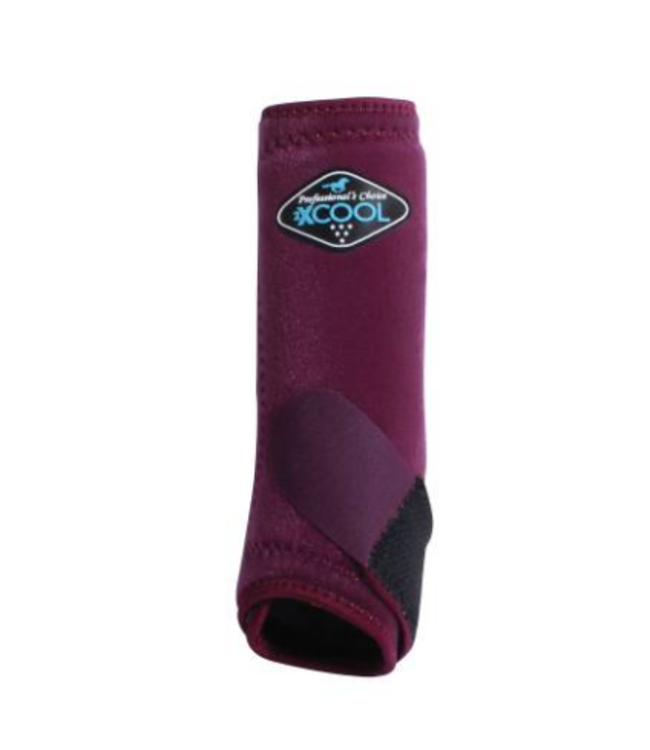 Professional's Choice 2XCool SMB - Solid