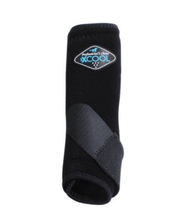 Professional's Choice 2XCool SMB - Solid