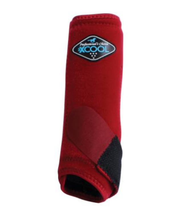 Professional's Choice 2XCool SMB - Solid