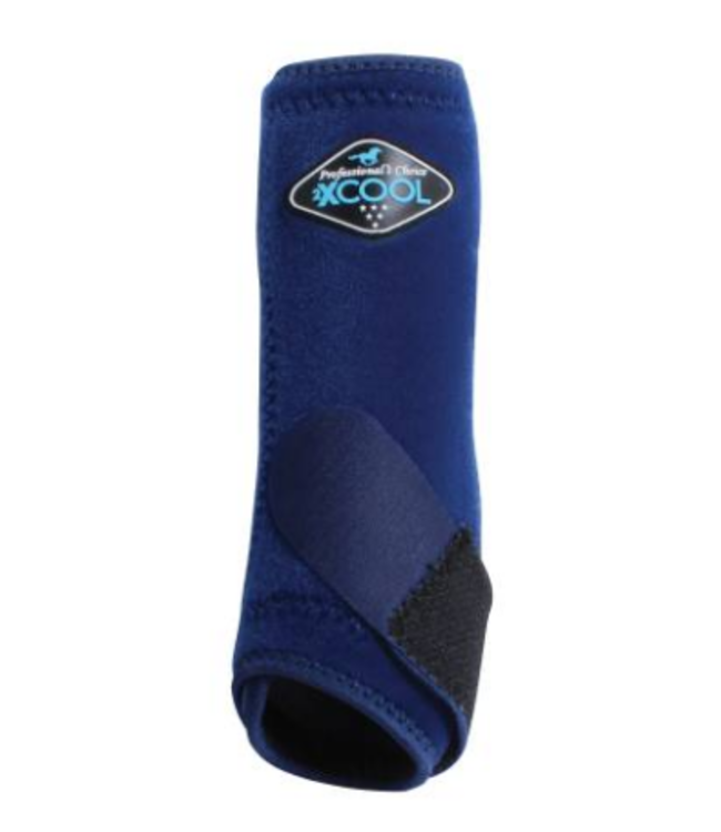 Professional's Choice 2XCool SMB - Solid