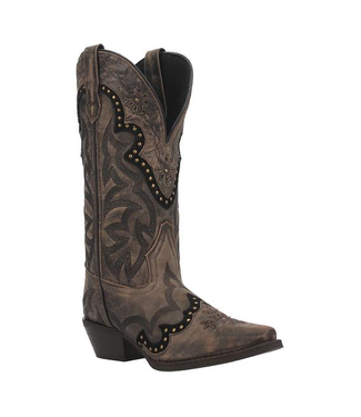 Laredo Womens Western Boot - Skyla