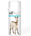 The Blissful Horses Boo Boo Butter for Horses 2.25 oz Tube