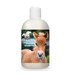 The Blissful Horses Gentle Touch Shampoo for Horses 16 oz