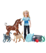 Breyer Classics Gift Set