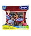 Breyer Classics Gift Set