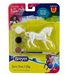Breyer Paint & Play Stablemate
