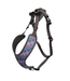 Weaver Tracking Harness