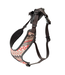 Weaver Tracking Harness