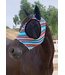 Professional's Choice Comfort-Fit Fly Mask