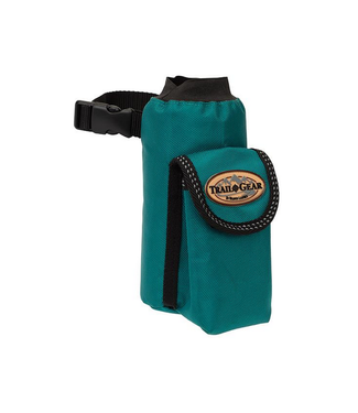 Weaver Trail Gear Pommel Bag