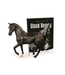 Breyer Black Beauty Horse & Book Set
