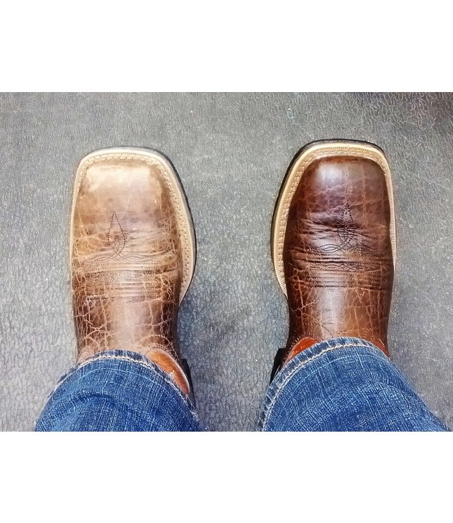 Beyond the Barn Saddle Sauce BTB