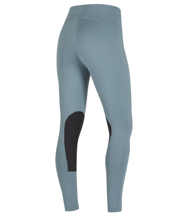 Kerrits Flow Rise Knee Patch Tight