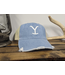 Yellowstone Y Brand Hat