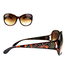 Montana West Montana West Lonestar Concho Collection Sunglasses