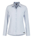 Kerrits Equitate Button Up Shirt