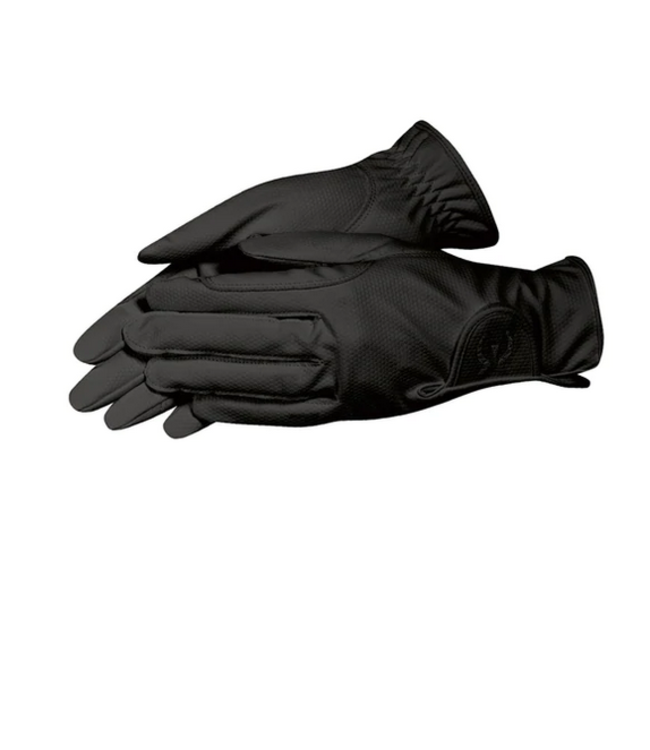 Kerrits Grip Lite Gloves