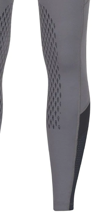 Kerrits Free Style Knee Patch Pocket Tight - Beyond the Barn