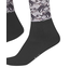 Kerrits Dual Zone Boot Sock