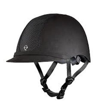 Troxel ES Helmet