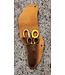 Beyond the Barn Leather Scissor Case BTB