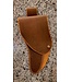 Beyond the Barn Leather Scissor Case BTB