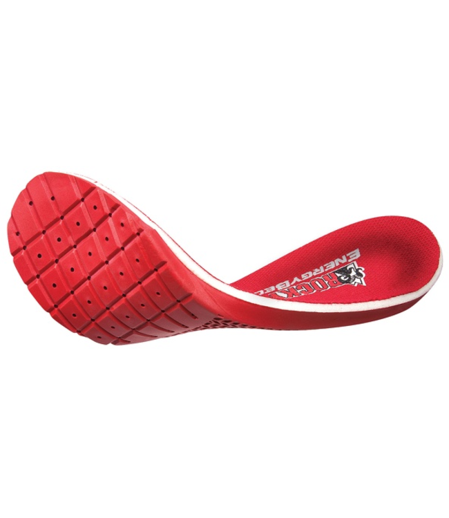 Rocky EnergyBed Footbed