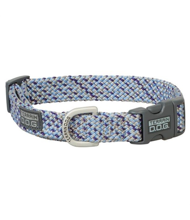Weaver Elevation Snap-N-Go Dog Collar