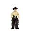 Breyer Rider Doll Traditional Size