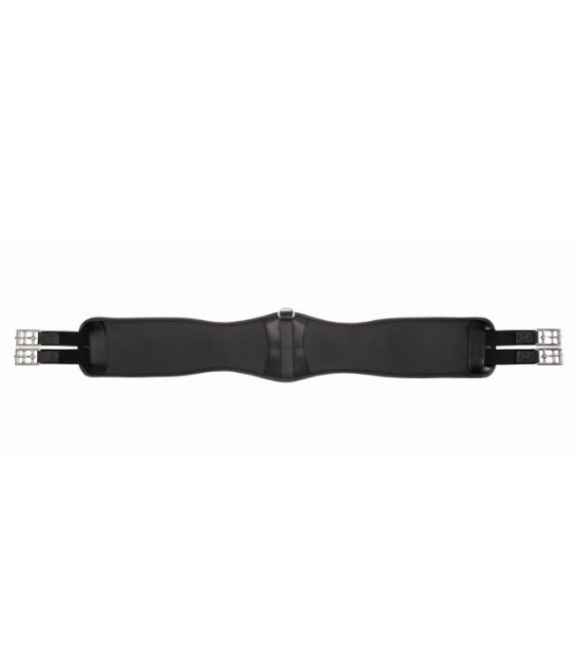 Collegiate Memory Foam Girth