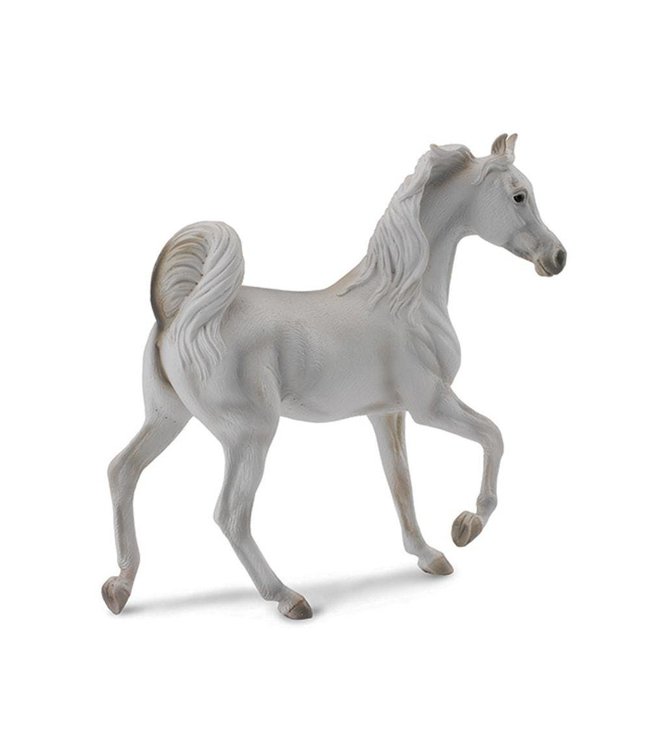 Breyer Collecta Corral Pals Horses