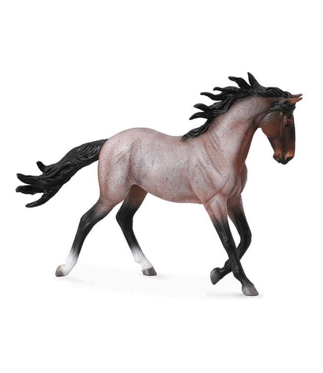 Breyer Collecta Corral Pals Horses