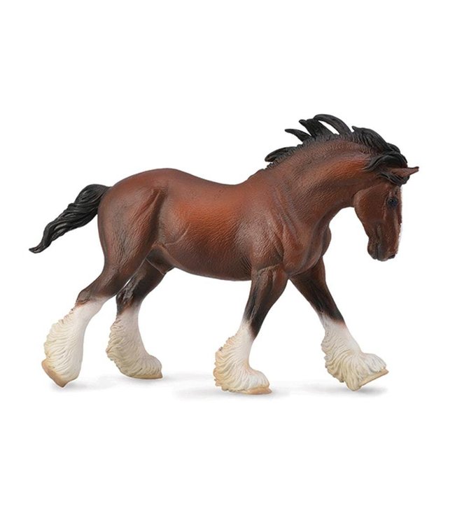 Breyer Collecta Corral Pals Horses