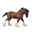 Breyer Collecta Corral Pals Horses