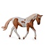 Breyer Collecta Corral Pals Horses