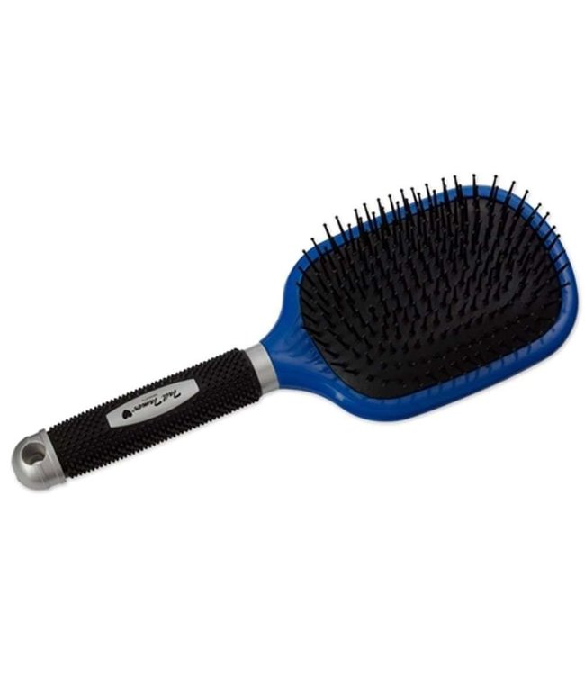 Tail Tamer Small Horse Hair Brush