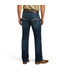 Ariat Men's M5 Remming Straight Stretch Jean