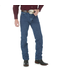 Wrangler Cowboy Cut Slim Fit Jean 0936GBK