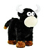 Cowboy Hardware Minkie Plush Farm Animal