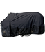 Professional's Choice 1200D 300g Winter Blanket Mini