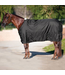 Professional's Choice 1200D 300g Winter Blanket Horse