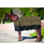 Professional's Choice 1200D 300g Winter Blanket Horse