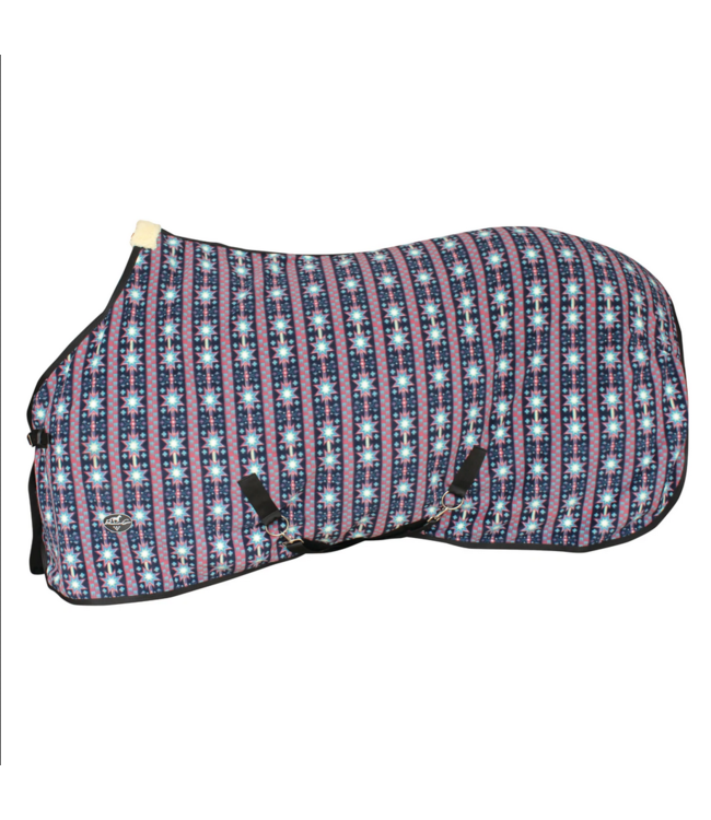 Fleece Cooler Beyond the Barn