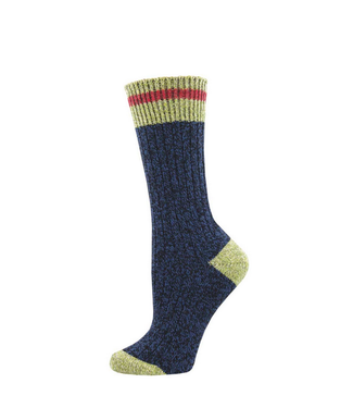 Sock Smith Cabin Socks